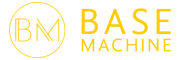 base machine
