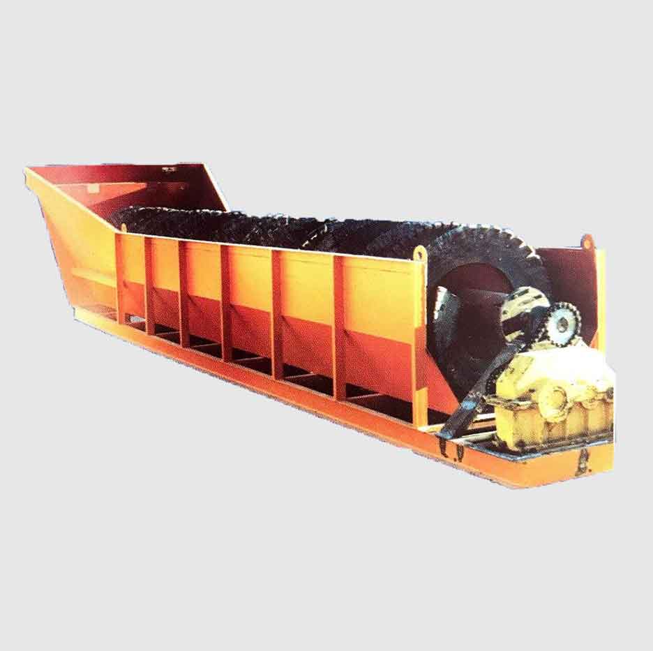 ماسه شور