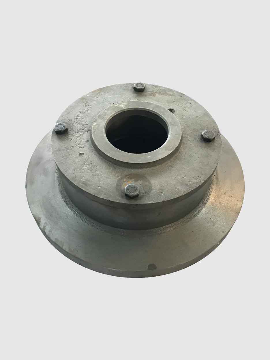 یاتاقان